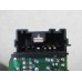 Переключатель стеклоочистителей Mitsubishi L200 (K6,K7) 1996-2006 250711 MR459875