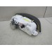 Панель приборов Mitsubishi L200 (K6,K7) 1996-2006 250709 MR250969