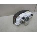 Панель приборов Mitsubishi L200 (K6,K7) 1996-2006 250709 MR250969