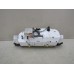 Панель приборов Mitsubishi L200 (K6,K7) 1996-2006 250709 MR250969