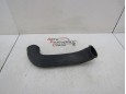  Патрубок интеркулера Mitsubishi L200 (K6,K7) 1996-2006 250708 MR127457