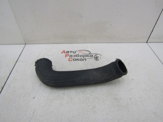 Патрубок интеркулера Mitsubishi L200 (K6,K7) 1996-2006 250708 MR127457