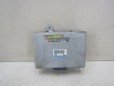  Блок электронный Mitsubishi L200 (K6,K7) 1996-2006 250707 MD351418