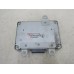 Блок электронный Mitsubishi L200 (K6,K7) 1996-2006 250707 MD351418