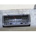 Блок электронный Mitsubishi L200 (K6,K7) 1996-2006 250707 MD351418