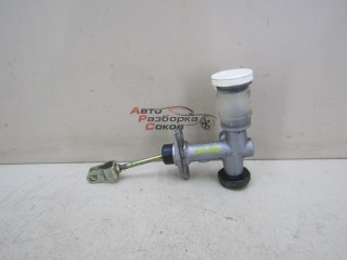 Цилиндр сцепления главный Mitsubishi L200 (K6,K7) 1996-2006 250706 MR491998