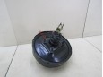  Усилитель тормозов вакуумный Mitsubishi L200 (K6,K7) 1996-2006 250703 MR449474