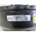 Усилитель тормозов вакуумный Mitsubishi L200 (K6,K7) 1996-2006 250703 MR449474