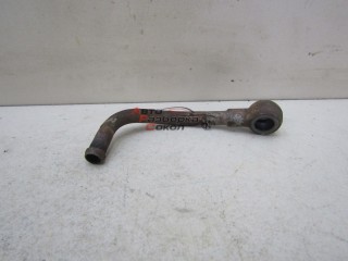 Трубка охлажд. жидкости металлическая Mitsubishi L200 (K6,K7) 1996-2006 250768 MD307517