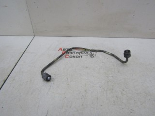 Трубка топливная Mitsubishi L200 (KB) 2006-2016 250767_732373 MD304565