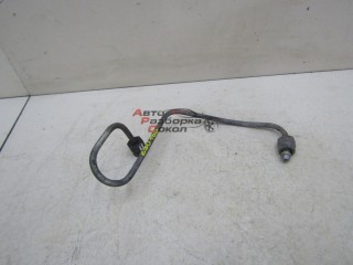 Трубка топливная Mitsubishi L200 (K6,K7) 1996-2006 250766 MD100811