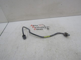 Трубка топливная Mitsubishi L200 (K6,K7) 1996-2006 250765 MD100812