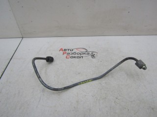 Трубка топливная Mitsubishi L200 (KB) 2006-2016 250764_732329 MD100813