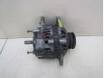  Генератор Mitsubishi L200 (K6,K7) 1996-2006 250763 MD366051