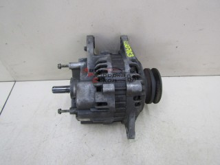 Генератор Mitsubishi L200 (K6,K7) 1996-2006 250763 MD366051