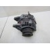 Генератор Mitsubishi L200 (K6,K7) 1996-2006 250763 MD366051