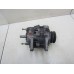 Генератор Mitsubishi L200 (K6,K7) 1996-2006 250763 MD366051