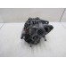 Генератор Mitsubishi L200 (K6,K7) 1996-2006 250763 MD366051