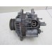 Генератор Mitsubishi L200 (K6,K7) 1996-2006 250763 MD366051
