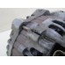 Генератор Mitsubishi L200 (K6,K7) 1996-2006 250763 MD366051