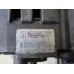 Генератор Mitsubishi L200 (K6,K7) 1996-2006 250763 MD366051