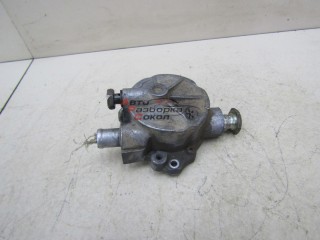 Насос вакуумный Mitsubishi L200 (K6,K7) 1996-2006 250762 MD618922