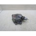 Насос вакуумный Mitsubishi L200 (K6,K7) 1996-2006 250762 MD618922