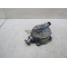 Насос вакуумный Mitsubishi L200 (K6,K7) 1996-2006 250762 MD618922