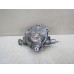 Насос вакуумный Mitsubishi L200 (K6,K7) 1996-2006 250762 MD618922