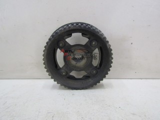 Шестерня привода ТНВД Mitsubishi L200 (K6,K7) 1996-2006 250760 MD164833