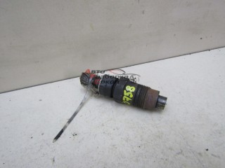 Форсунка дизельная механическая Mitsubishi L200 (K6,K7) 1996-2006 250758 MD196607