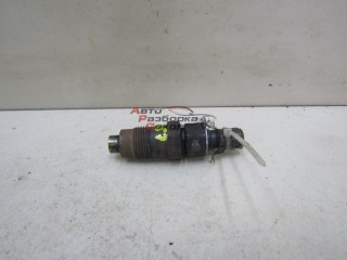 Форсунка дизельная механическая Mitsubishi L200 (K6,K7) 1996-2006 250757 MD196607