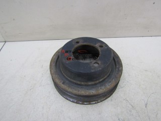 Шкив коленвала Mitsubishi L200 (K6,K7) 1996-2006 250754 MD304557