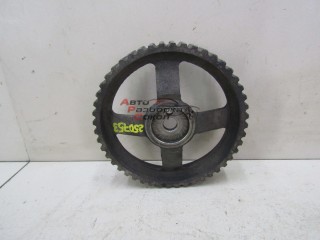 Шестерня (шкив) распредвала Mitsubishi L200 (K6,K7) 1996-2006 250753 MD164832