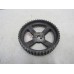Шестерня (шкив) распредвала Mitsubishi L200 (K6,K7) 1996-2006 250753 MD164832