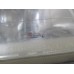 Фара правая Mitsubishi L200 (K6,K7) 1996-2006 250748 MR439534