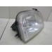 Фара правая Mitsubishi L200 (K6,K7) 1996-2006 250748 MR439534