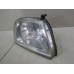 Фара правая Mitsubishi L200 (K6,K7) 1996-2006 250748 MR439534