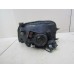 Фара правая Mitsubishi L200 (K6,K7) 1996-2006 250748 MR439534