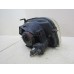 Фара правая Mitsubishi L200 (K6,K7) 1996-2006 250748 MR439534