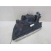 Фара правая Mitsubishi L200 (K6,K7) 1996-2006 250748 MR439534