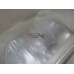 Фара левая Mitsubishi L200 (K6,K7) 1996-2006 250747 MR439533