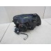 Фара левая Mitsubishi L200 (K6,K7) 1996-2006 250747 MR439533