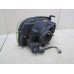 Фара левая Mitsubishi L200 (K6,K7) 1996-2006 250747 MR439533