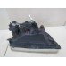 Фара левая Mitsubishi L200 (K6,K7) 1996-2006 250747 MR439533