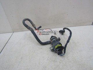 Насос омывателя фар Mitsubishi L200 (K6,K7) 1996-2006 250745 MB543410