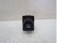  Кнопка обогрева заднего стекла Mitsubishi L200 (K6,K7) 1996-2006 250735 MR240714