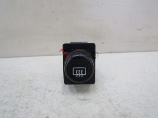 Кнопка обогрева заднего стекла Mitsubishi L200 (K6,K7) 1996-2006 250735 MR240714