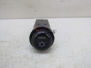 Кнопка кондиционера Mitsubishi L200 (K6,K7) 1996-2006 250734 MB918347