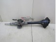  Колонка рулевая Mitsubishi L200 (K6,K7) 1996-2006 250731 MR449393